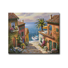 Villas private dock for sale  Escondido