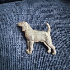 Vintage kenart sterling for sale  WALTON-ON-THAMES