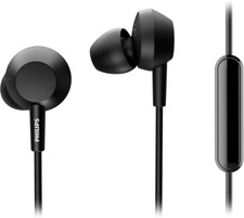 Philips wired ear for sale  BRAINTREE