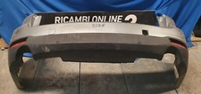 Paraurti posteriore mazda usato  Guidonia Montecelio