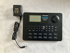 Alesis digital drum for sale  Winsted