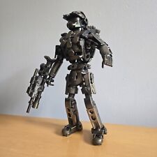 Halo master chief for sale  Walpole