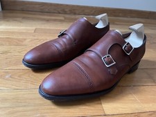Superbe john lobb d'occasion Superbe john lobb d'occasion  Paris VIII