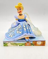 Disney traditions magical for sale Disney traditions magical for sale  SCUNTHORPE