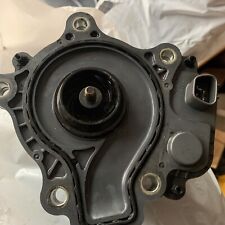 Used genuine oem for sale  Clementon