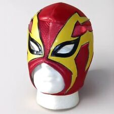 Luchadora shocker mexican for sale  GAINSBOROUGH