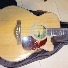 Resonanzgitarre tonabnehmer in gebraucht kaufen  Deutschland