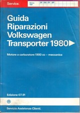 Meccanica riparazione transpor usato  Roma
