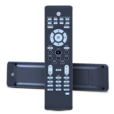 Controle remoto para gravador de DVD PHILIPS DVDR3475 DVDR3475/37 DVDR3475/37B NOVO comprar usado  Enviando para Brazil