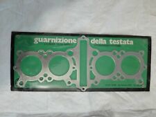Guarnizione testa honda usato  Cesena
