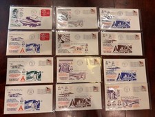 Space shuttle tile for sale  Spring