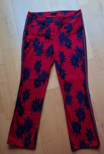 Cambio hose famous gebraucht kaufen  Sigmaringen