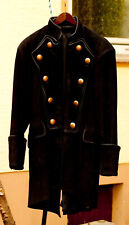 Pyrate style gehrock gebraucht kaufen  Budenheim