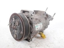 694250103 compressore aria usato  Torre del Greco