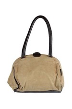Borsa moncler vintage usato  Borgo Virgilio