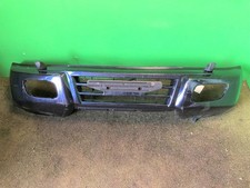 Mitsubishi shogun mk3 for sale  GLOUCESTER