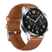 Huawei watch classic gebraucht kaufen  Berlin