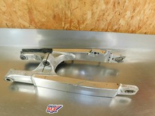 Bras oscillant suzuki d'occasion  France