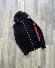 Black dsquared2 men for sale Black dsquared2 men for sale  COULSDON