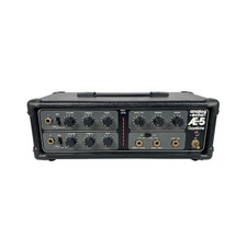 Guyatone analog echo for sale  ALFRETON