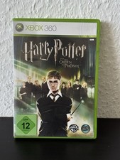 Harry potter rden gebraucht kaufen  Berlin