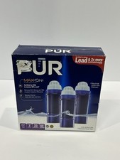 Pur water filter for sale  Akron
