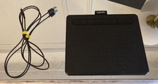 Wacom intuos ctl for sale  Brooklyn