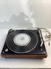 Vintage bang olufsen for sale  SALISBURY