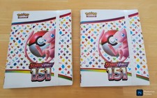 Collection cartes pokemon d'occasion  Quimper