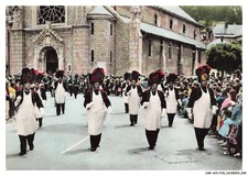 Acvp18 0842 thones d'occasion  France