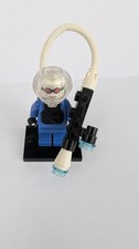 Genuine lego mini for sale  LONDON