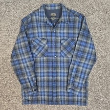 Pendleton board shirt for sale  Oregon City