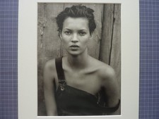 Peter lindbergh fine gebraucht kaufen  Rodenbach