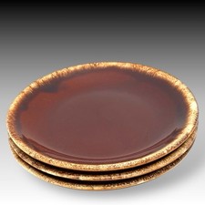 Hull brown drip for sale  Pottstown