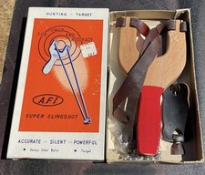 Vintage wooden hunting for sale  Sacramento