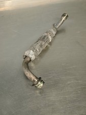 Audi q7 a4 d'occasion Audi q7 a4 d'occasion  Béziers