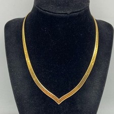 Solid 14k gold for sale  Los Angeles