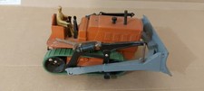 Bulldozer blaw knox d'occasion  Lagny-sur-Marne