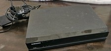 Samsung sdr 5102n for sale  Bountiful