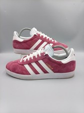 Adidas originals gazelle for sale  MANCHESTER