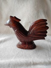 Vintage genuine mahogany for sale  Camby
