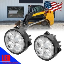 Led headlight fit for sale  Rancho Cucamonga