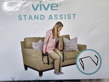 Vive stand assist for sale  Electra