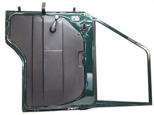piaggio poker usato  Italia