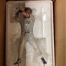 Derek jeter yankees for sale  Marysville