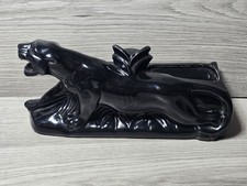 1950s mcm prowling for sale  Reinholds