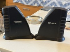 technika probuds for sale technika probuds for sale PETERBOROUGH