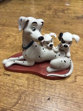 Walt disney classic for sale  ST. HELENS