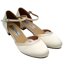 Duosheng elegant damen gebraucht kaufen  Erkrath