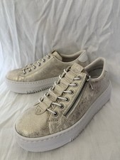 rieker trainers for sale rieker trainers for sale STOCKPORT